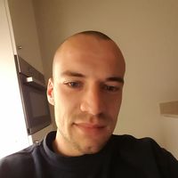 Thibault Eykens的照片