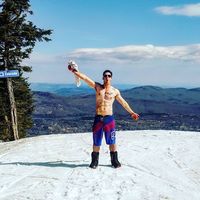 Jose Ricardo Herrera's Photo