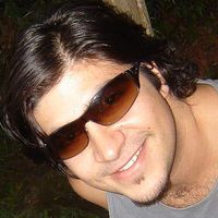 Brian Araujo's Photo