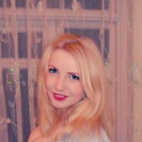 Fotos von Oksana Gavrilovich