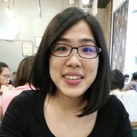 Veronica Lau's Photo