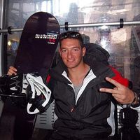 guaho Rivas Luna的照片