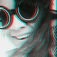 Fotos de Jeida ✈ Ramirez Garcium