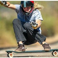 Casey Howell's Photo