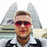 Kanstantsin Loichyts的照片