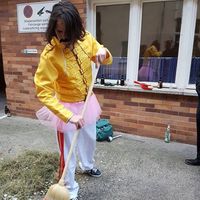 Matthias Schulz的照片