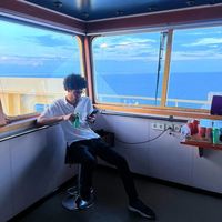 Photos de Ankit Yadav