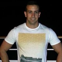 Photos de Micky Avitan