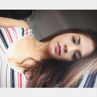 Fabiola Esquitin Banda的照片