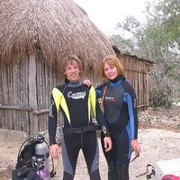 Thomas Stein's Photo