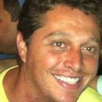 gustavo mello's Photo