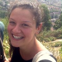 Fotos de Lena Scheuring