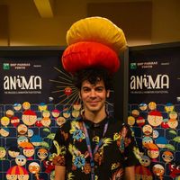 Fotos de Dante Zaballa