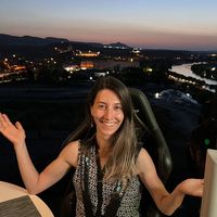 Lutfiye Aydınoğlu的照片