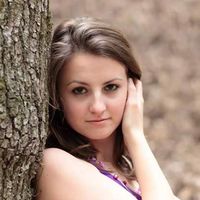 Photos de Noémi Tudor