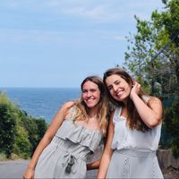 Nadia Jacobs's Photo