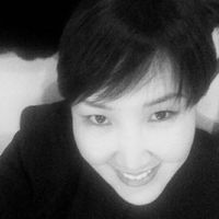 Larissa Makarova's Photo