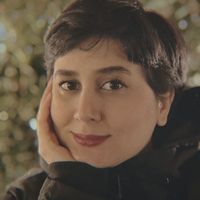 pardis pasar的照片