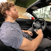 Photos de Viktor Karapinar