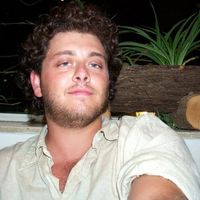 Roberto Foglietta's Photo