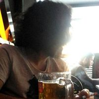 Tolga Koluaçık的照片