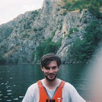 Francesco Gallo的照片