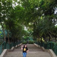 Zdjęcia użytkownika Gene M.