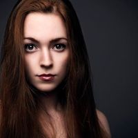 Axelle Vautrin's Photo