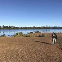 Jernej  Lesjak的照片