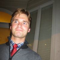 Fotos von Morgan Beamon