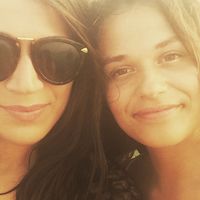 Mayet Camille's Photo