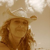 Carol Schumacher's Photo