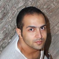 Фотографии пользователя Hossein Moarefi