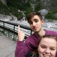 Ellie Downton's Photo