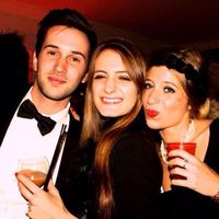 Nicolas Soyez的照片