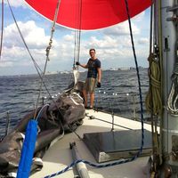 Fotos von Konstantin Pavlov