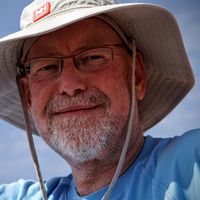 Fotos de Yitzhak Zilberman