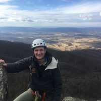 Fotos von Tommy Schefer