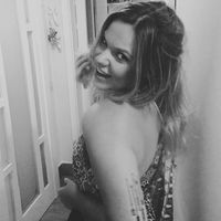 Фотографии пользователя Bárbara Rabello