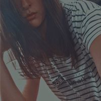 julieta velazco的照片