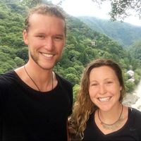 Michelle Allbon's Photo