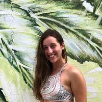 Photos de Éliane Berthelot