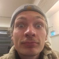 Villads Bugge Bang的照片