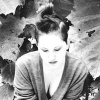 Paola Andrea Gaöna's Photo