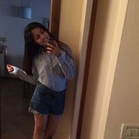 Zhasmin Aisen's Photo