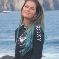 Fotos de Simona Kuricová