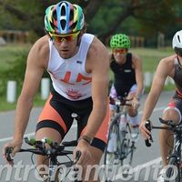 Antonio Aznarez的照片