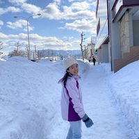 Fotos de Hsu Chia-Chen