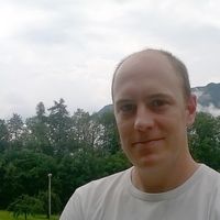 Fotos de Esteban Cacho Pol