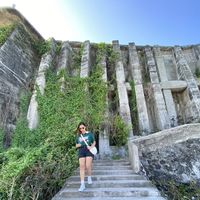 Фотографии пользователя Donna Suarez